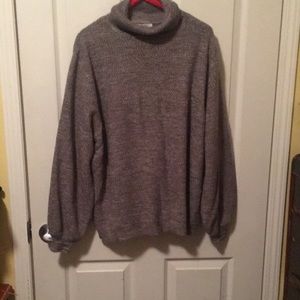 Zenana Sweater